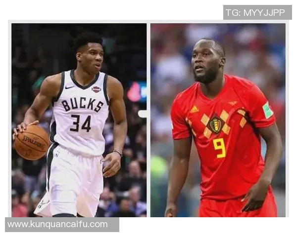 NBA球星亲自点评足球比赛 展现跨界运动员独特视角与激情