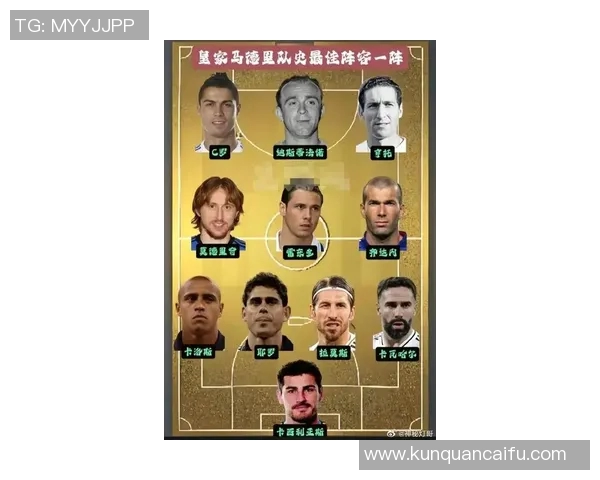 全球最帅足球球星前二十名排名揭晓 不容错过的超高颜值球员合集