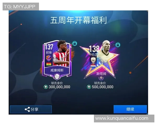 学生党足球星卡是否值得购买 深度分析与实用建议 学生党足球星卡是否值得购买 深度分析与实用建议