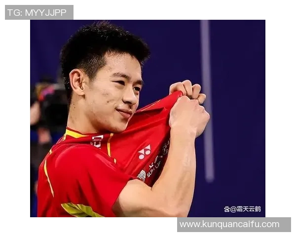 新余足球球星崛起之路：从地方小将到全国舞台的辉煌历程