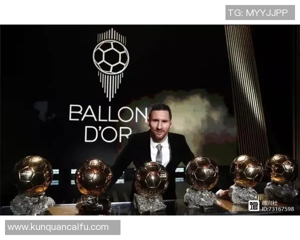 百色足球球星风云榜盘点那些闪耀绿茵场的名字与成就 百色足球球星风云榜盘点那些闪耀绿茵场的名字与成就