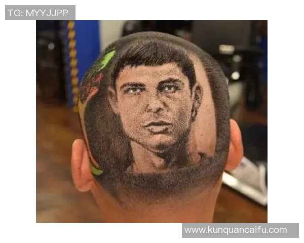 球星头像情侣足球定制独特创意个性化礼物打造浪漫专属纪念 球星头像情侣足球定制独特创意个性化礼物打造浪漫专属纪念