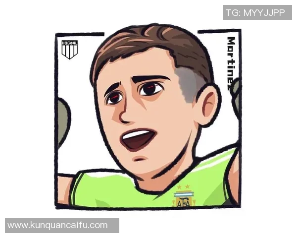 独特设计的足球明星头像卡带你领略经典球员风采与珍藏价值 独特设计的足球明星头像卡带你领略经典球员风采与珍藏价值