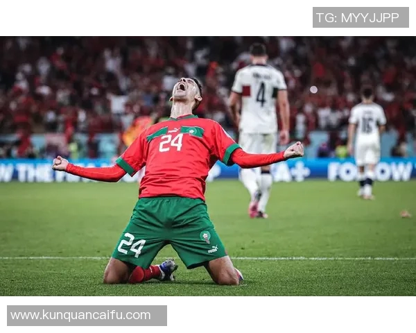 聚焦足球新星omar的绿茵传奇与拼搏精神全面解析