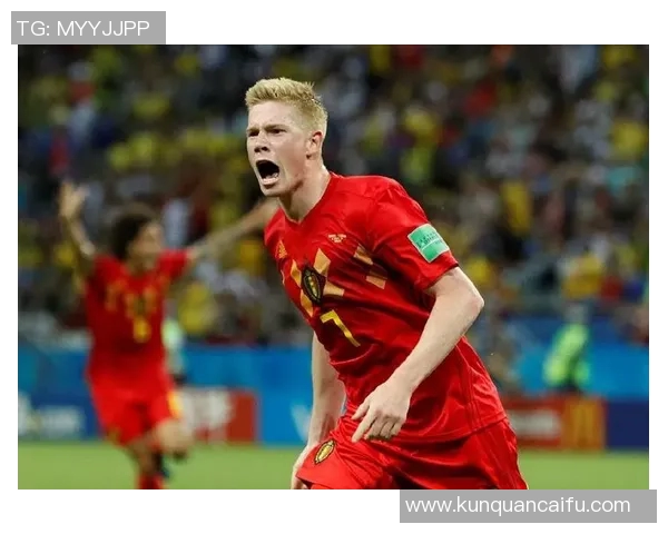 纵览世界足坛璀璨群星全面盘点当代与历史足球巨星名单