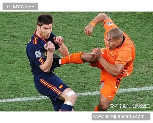 足球史上被犯规最多的球星是谁揭示他为何总成受害者 足球史上被犯规最多的球星是谁揭示他为何总成受害者