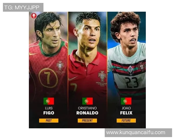 76球星足球荣耀传承与经典故事全面解读