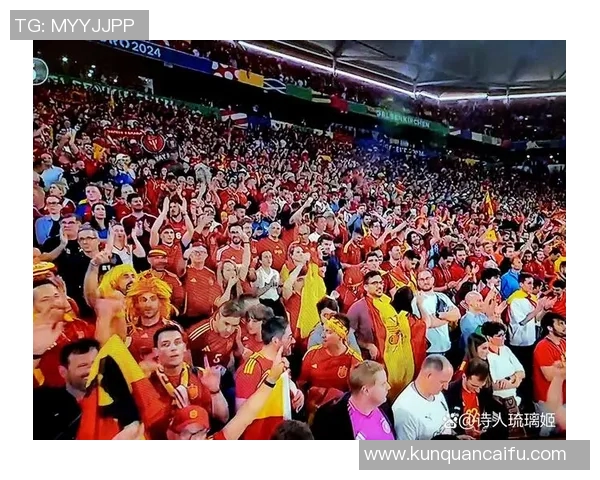 足球球星激烈对决点燃赛场激情引爆全场观众热情 足球球星激烈对决点燃赛场激情引爆全场观众热情