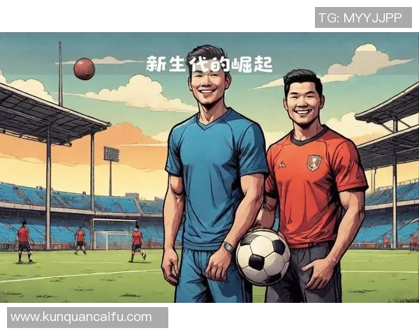 中国虚拟足球球星崛起 探索虚拟与现实交汇的足球新未来