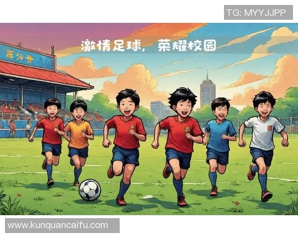 三位足球巨星同框聚焦 聚光灯下的荣耀与激情瞬间 三位足球巨星同框聚焦 聚光灯下的荣耀与激情瞬间