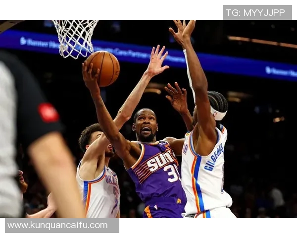 二线足球球星盘点 他们或许不如巨星耀眼但同样值得关注的实力派球员 二线足球球星盘点 他们或许不如巨星耀眼但同样值得关注的实力派球员