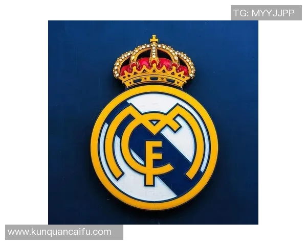 全球足球十大超级球星排名盘点 谁才是真正的足坛巨星之王