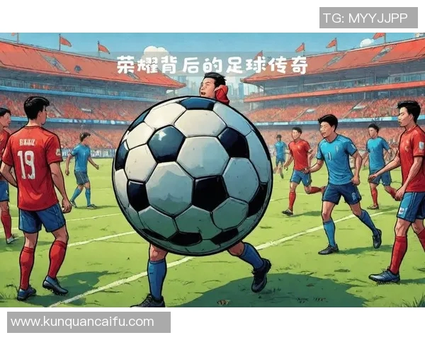 山东足球球星的崛起与发展：从本土英雄到世界舞台的传奇故事