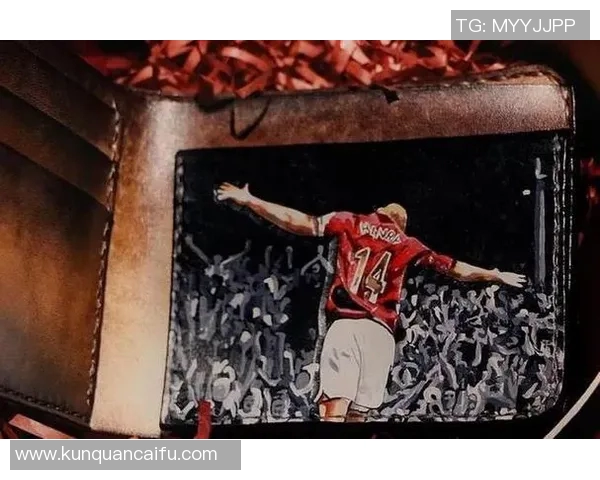 贝尔巅峰重现速度与激情交织的绿茵传奇瞬间 贝尔巅峰重现速度与激情交织的绿茵传奇瞬间