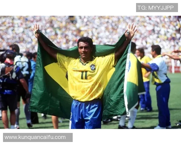 足球历史十大传奇球星盘点 谁是足坛永恒的巨星 足球历史十大传奇球星盘点 谁是足坛永恒的巨星