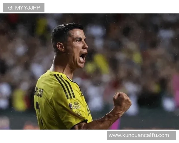 重温绿茵辉煌以梦幻足球2016球星为核心探索传奇荣耀之路