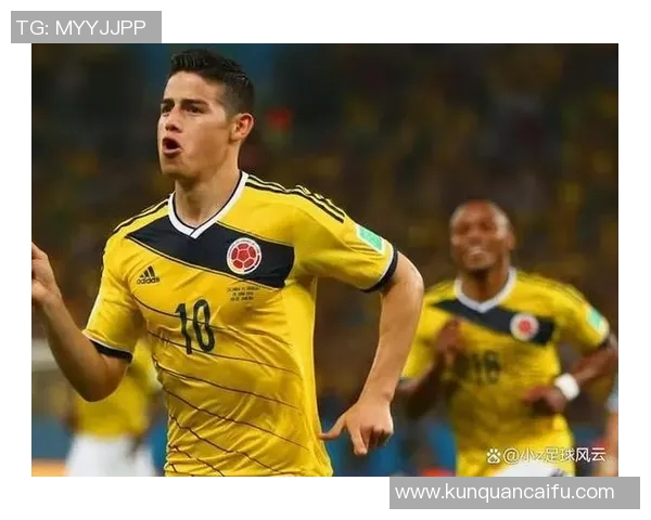 2003年足球风云：回顾当年最具影响力的球星与赛季瞬间