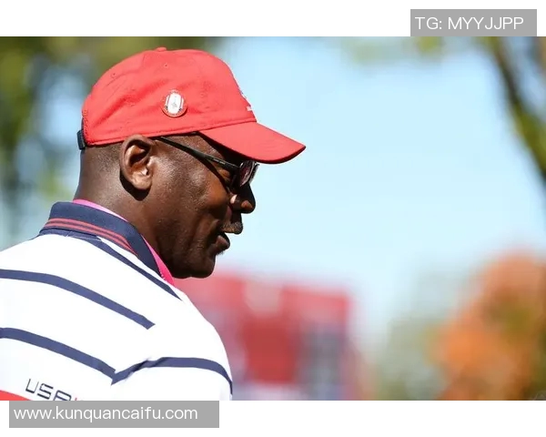 卷毛球星突破极限荣耀之路 技能与心态共铸传奇 卷毛球星突破极限荣耀之路 技能与心态共铸传奇