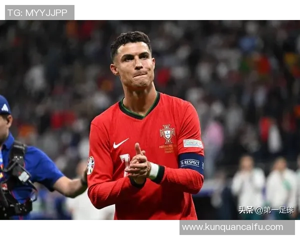 普通人与足球球星的差距：从身体素质到心理素质的全面对比