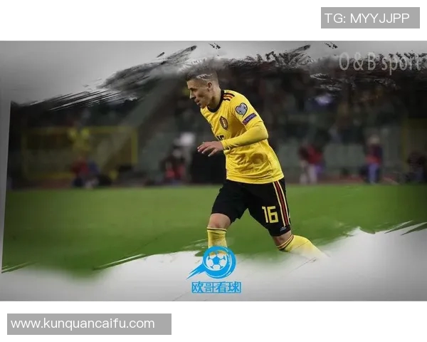 荷兰足球巨星闪耀绿茵场再掀橙色风暴引领世界足坛新潮流 荷兰足球巨星闪耀绿茵场再掀橙色风暴引领世界足坛新潮流