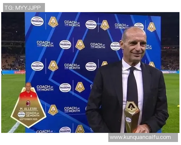 足球巨星荣耀时刻巅峰对决 荣耀奖项背后那些不为人知的故事 足球巨星荣耀时刻巅峰对决 荣耀奖项背后那些不为人知的故事