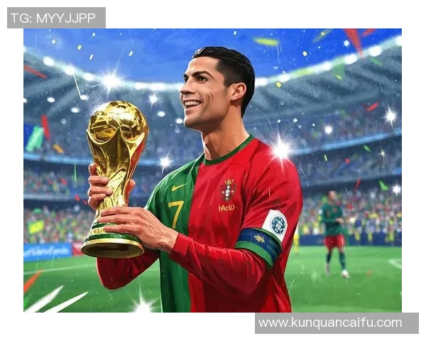 足球球星之王的传奇荣耀与时代巅峰：从梅西到C罗的争霸之路